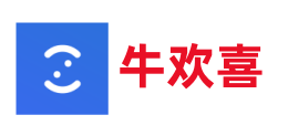 衡南县悦美外贸出口公司
